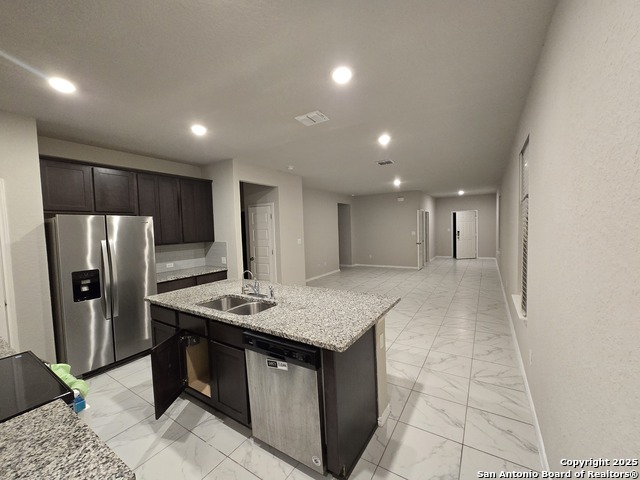 Image 8 of 35 For 6123 Longhurst