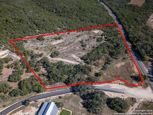 Details for 29008 Cibolo Cliff, Bulverde, TX 78163