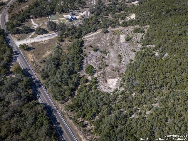 Image 10 of 37 For 29008 Cibolo Cliff