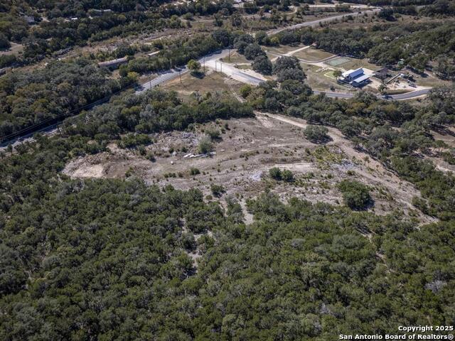 Image 12 of 37 For 29008 Cibolo Cliff