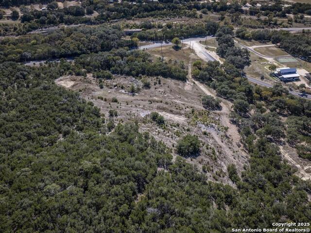 Image 13 of 37 For 29008 Cibolo Cliff