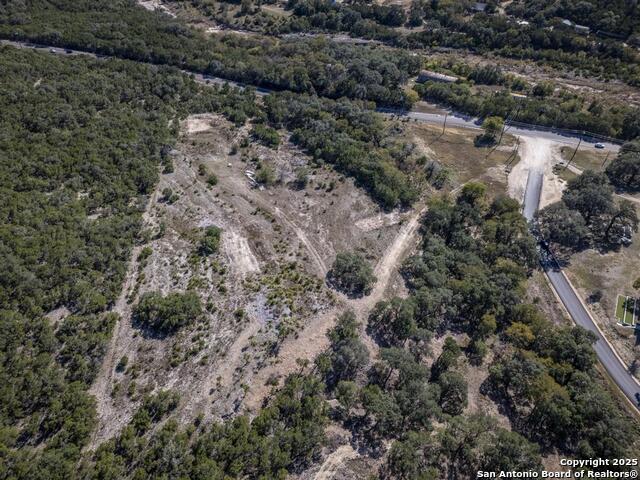 Image 15 of 37 For 29008 Cibolo Cliff