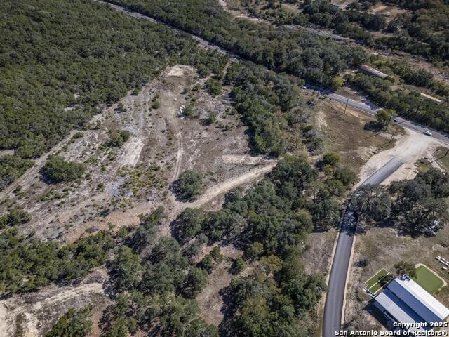 Image 16 of 37 For 29008 Cibolo Cliff