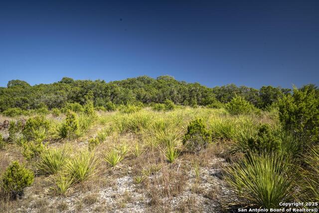 Image 18 of 37 For 29008 Cibolo Cliff