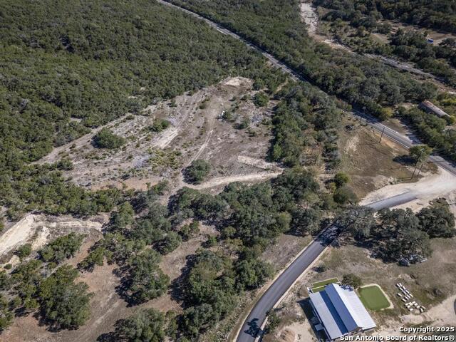 Image 2 of 37 For 29008 Cibolo Cliff