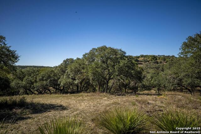 Image 20 of 37 For 29008 Cibolo Cliff