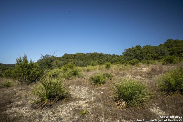 Image 21 of 37 For 29008 Cibolo Cliff