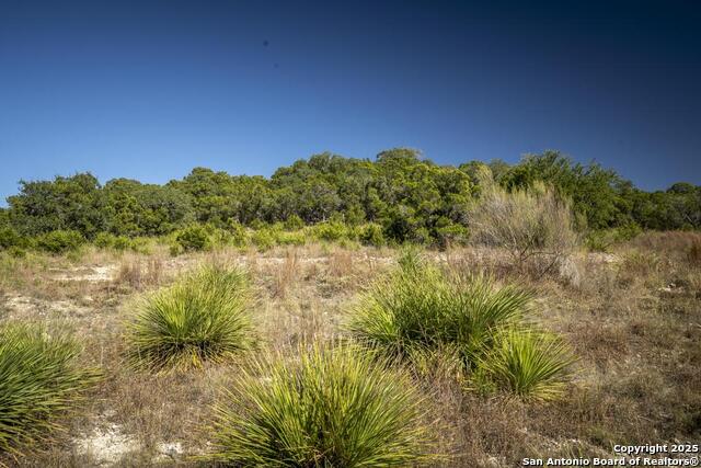 Image 22 of 37 For 29008 Cibolo Cliff