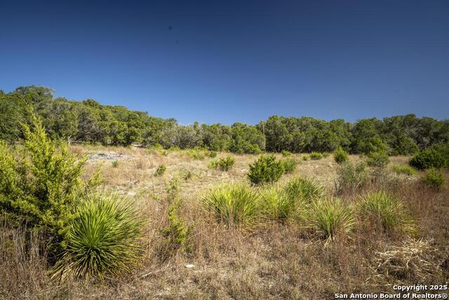 Image 23 of 37 For 29008 Cibolo Cliff