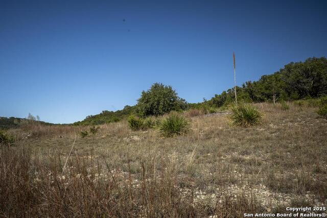 Image 26 of 37 For 29008 Cibolo Cliff