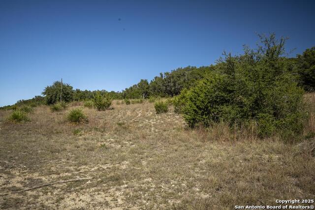 Image 27 of 37 For 29008 Cibolo Cliff