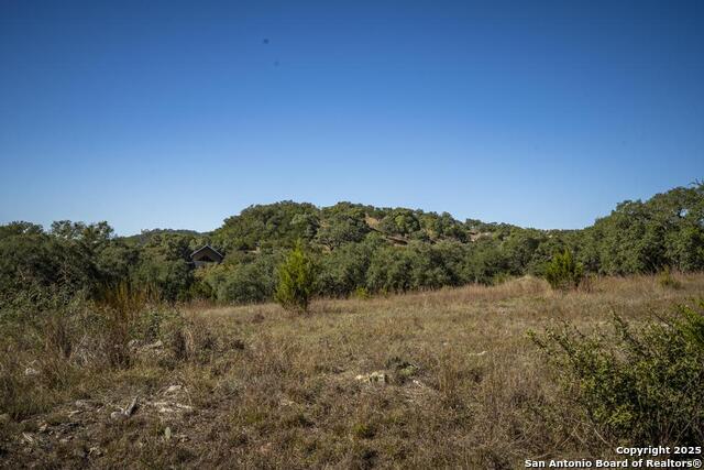 Image 28 of 37 For 29008 Cibolo Cliff