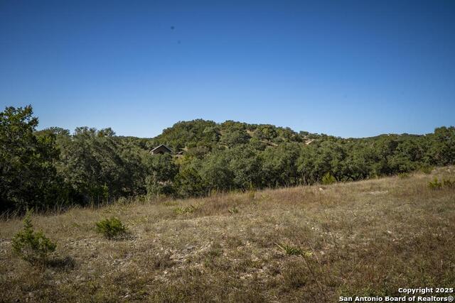 Image 29 of 37 For 29008 Cibolo Cliff