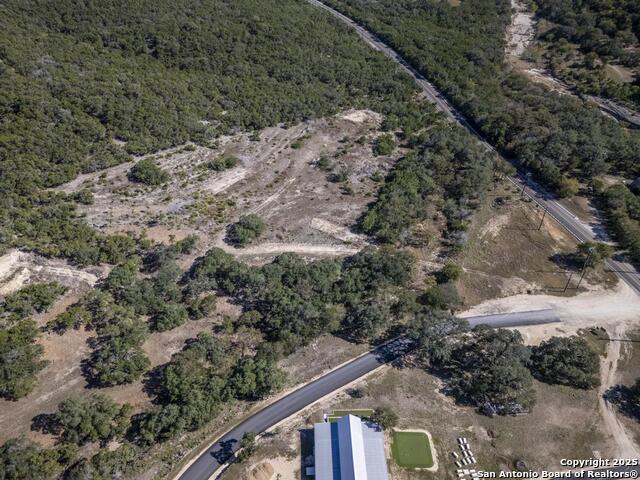 Image 3 of 37 For 29008 Cibolo Cliff