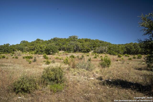 Image 30 of 37 For 29008 Cibolo Cliff