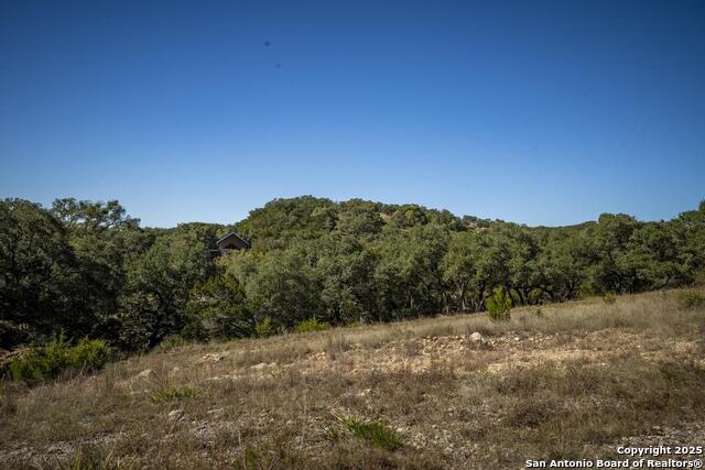 Image 31 of 37 For 29008 Cibolo Cliff