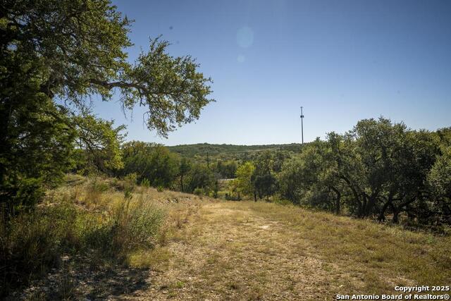 Image 33 of 37 For 29008 Cibolo Cliff