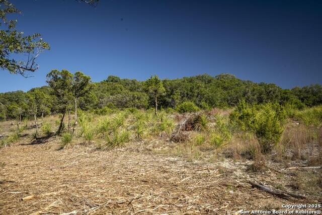 Image 34 of 37 For 29008 Cibolo Cliff