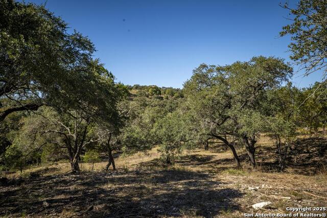 Image 35 of 37 For 29008 Cibolo Cliff