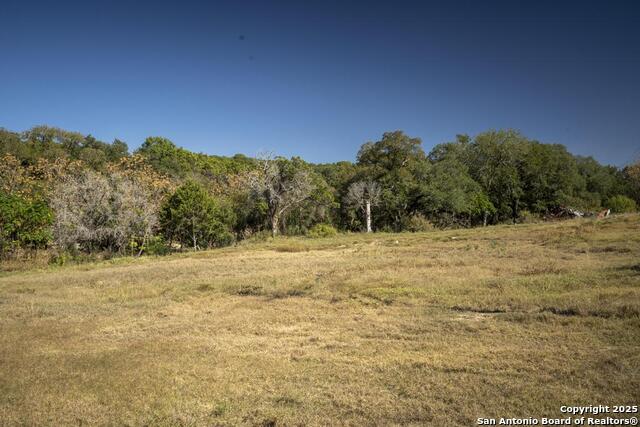 Image 36 of 37 For 29008 Cibolo Cliff
