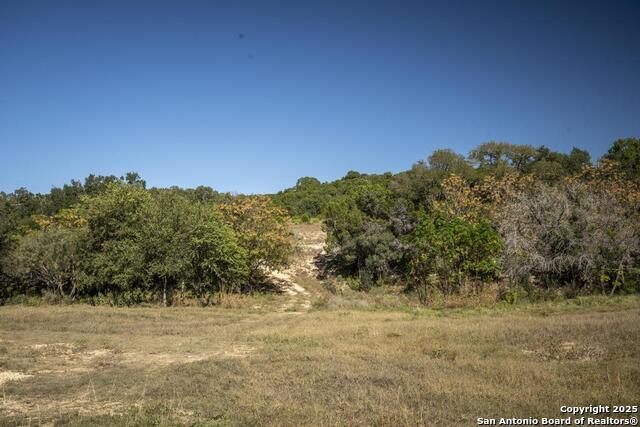 Image 37 of 37 For 29008 Cibolo Cliff