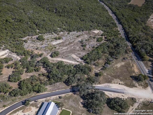 Image 4 of 37 For 29008 Cibolo Cliff