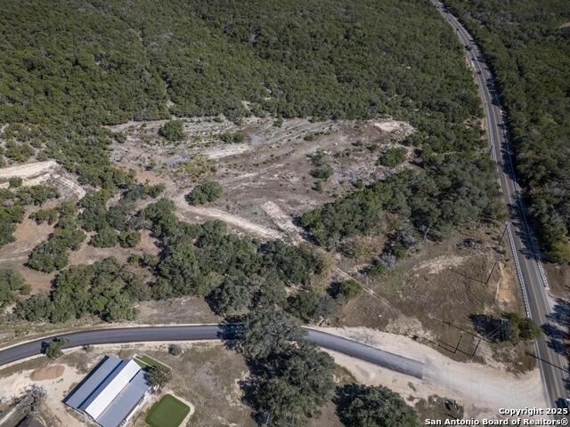 Image 5 of 37 For 29008 Cibolo Cliff