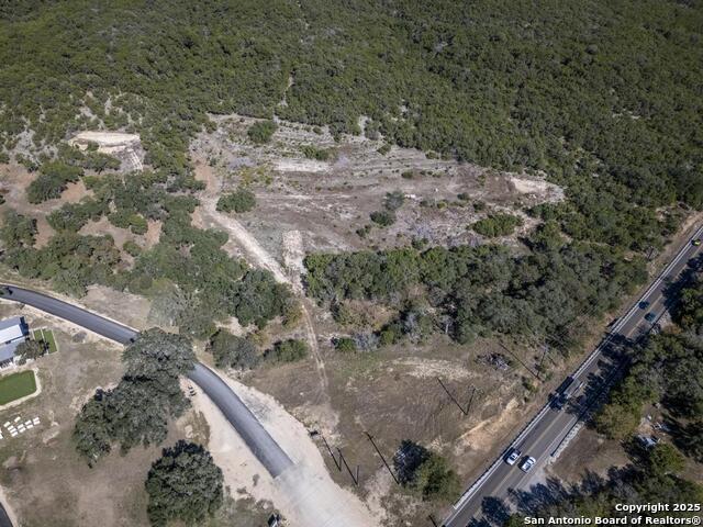 Image 6 of 37 For 29008 Cibolo Cliff