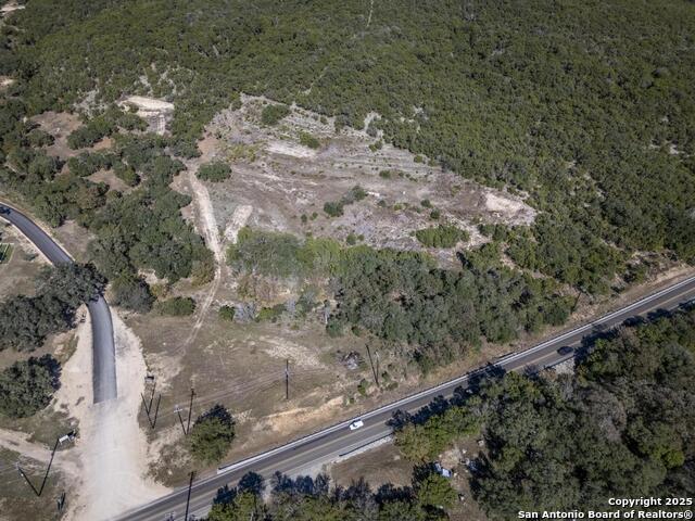 Image 7 of 37 For 29008 Cibolo Cliff