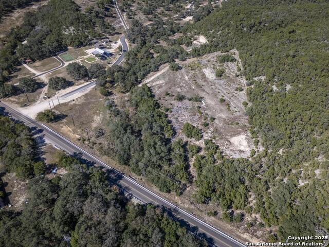 Image 9 of 37 For 29008 Cibolo Cliff