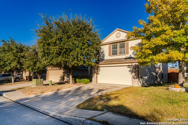 Details for 130 Palazzo Torre, San Antonio, TX 78253