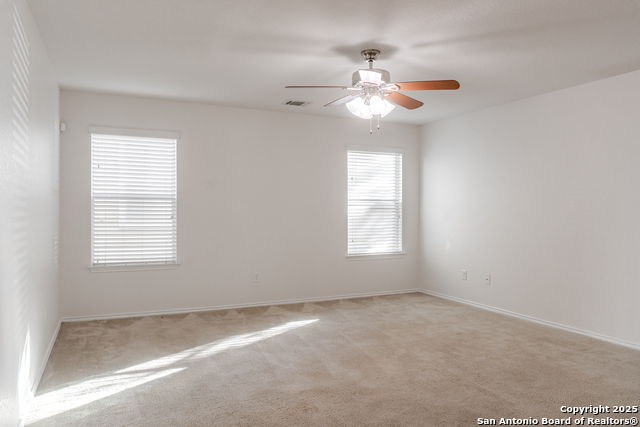 Image 13 of 27 For 130 Palazzo Torre