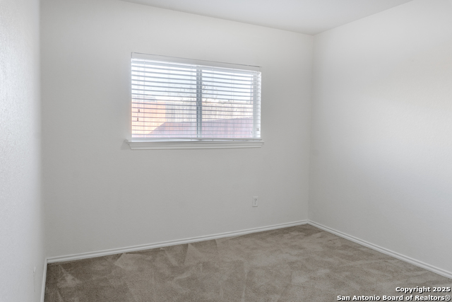 Image 14 of 27 For 130 Palazzo Torre