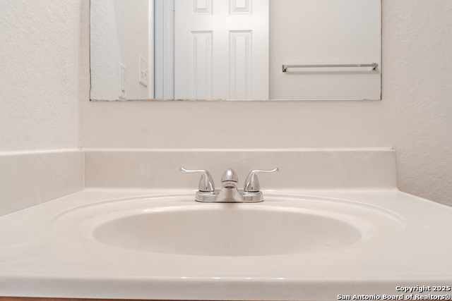 Image 16 of 27 For 130 Palazzo Torre