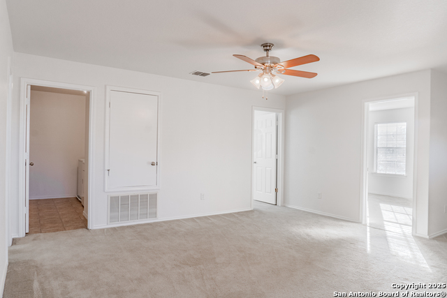 Image 17 of 27 For 130 Palazzo Torre