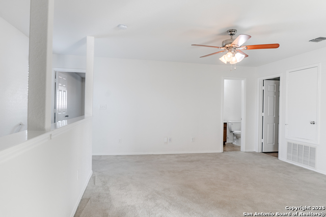 Image 19 of 27 For 130 Palazzo Torre