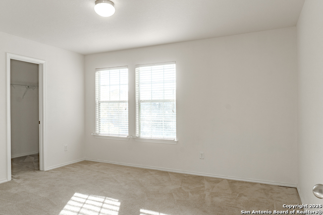 Image 20 of 27 For 130 Palazzo Torre