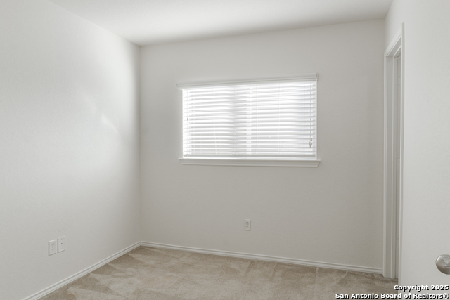 Image 22 of 27 For 130 Palazzo Torre