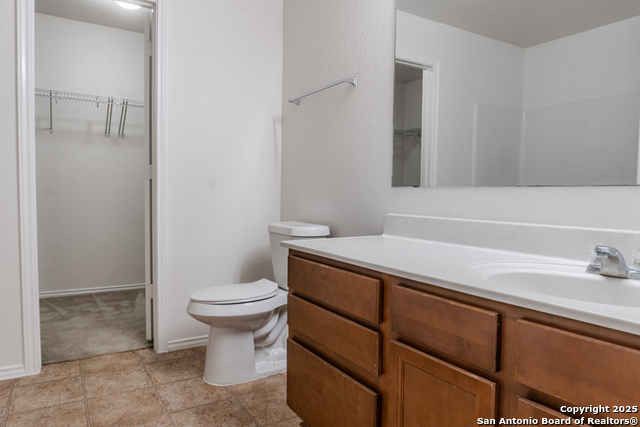 Image 24 of 27 For 130 Palazzo Torre