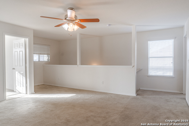 Image 25 of 27 For 130 Palazzo Torre