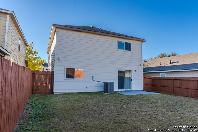 Image 27 of 27 For 130 Palazzo Torre