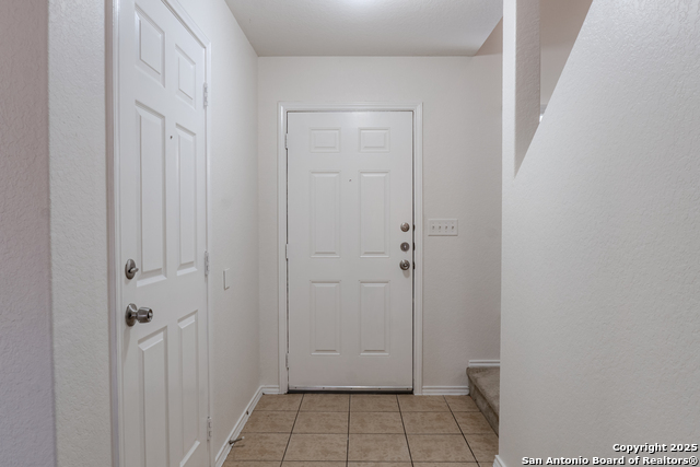 Image 3 of 27 For 130 Palazzo Torre