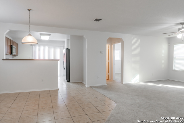 Image 4 of 27 For 130 Palazzo Torre