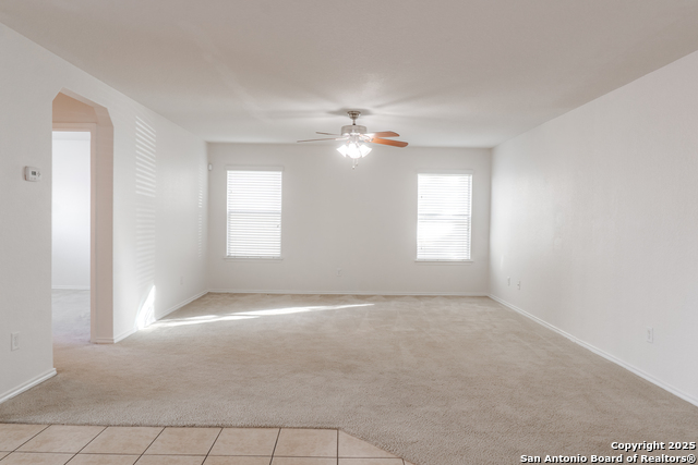 Image 5 of 27 For 130 Palazzo Torre