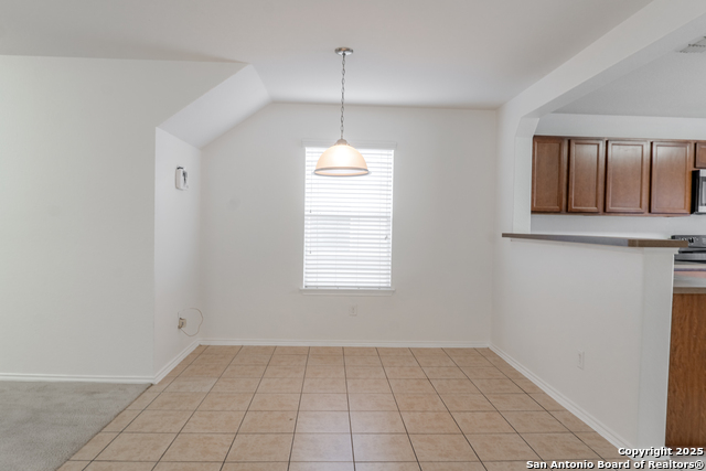 Image 6 of 27 For 130 Palazzo Torre