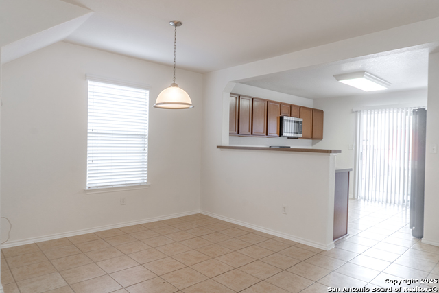 Image 7 of 27 For 130 Palazzo Torre