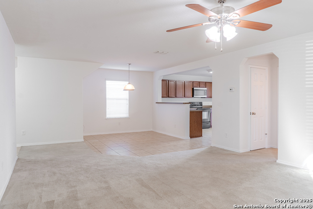 Image 8 of 27 For 130 Palazzo Torre