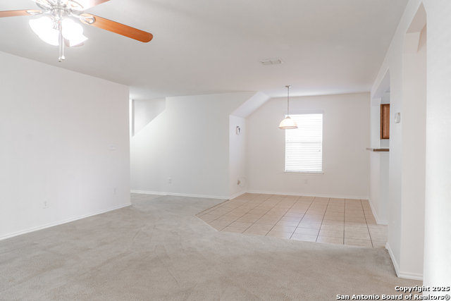 Image 9 of 27 For 130 Palazzo Torre