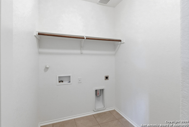 Image 10 of 20 For 2437 Ranger