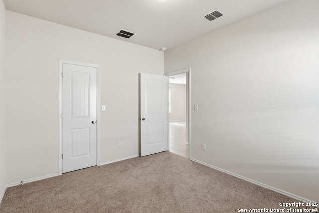 Image 11 of 20 For 2437 Ranger